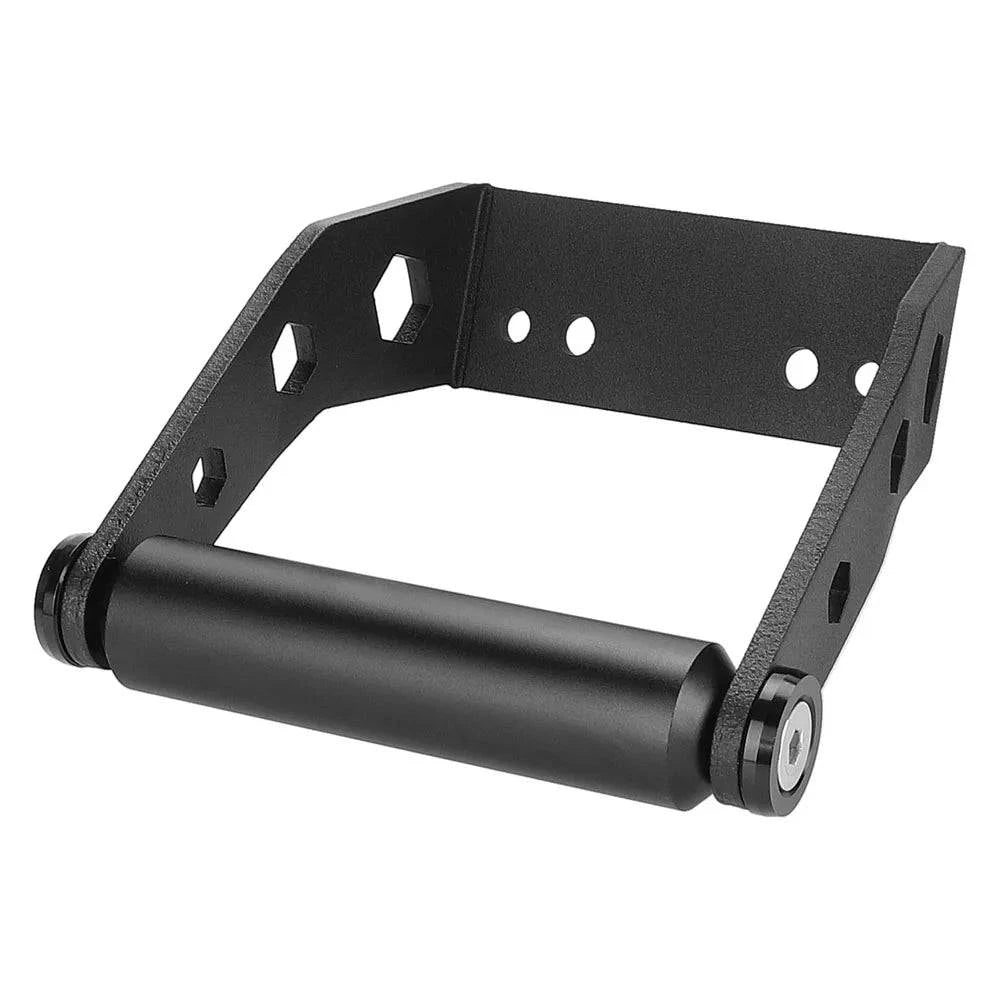 Universal Handle Kit Aluminum Electric Scooter Modified Handle Electric Scooter For Dualtron 1 2 3 Thunder Eagel ULTRA Parts New-WAYBIKER