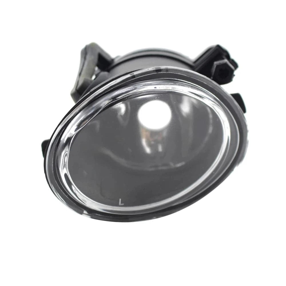 Bumper Fog Light For BMW E46 3 Series 2001-2005 M3 1999-2002 E39 M5 Prevents Moisture And Dust Car Accessories-WAYBIKER