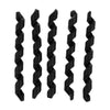 5Pcs Cable Protector Sleeve Brake Line Pipe Cover Frame Protector-WAYBIKER