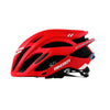 2023 new riding helmet one-piece men's and women's mountain road bike helmet riding equipment helmet-WAYBIKER