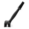 Portable Bicycle Chain Cleaner Motorcycle Road Bike Chain Clean Brush Bicycle Clean Tool Kit Cycling Chain Cleaner Maintenance-WAYBIKER