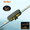 Xiaomi Nextool Multi-Purpose Star Light Strip IP67 Warning Light Outdoor Camping Atmosphere Lights Portable LED Lamp Garden Tent-WAYBIKER