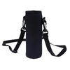 1pc 420-1500ML Sports Water Bottle Case Insulated Bag Neoprene Pouch Holder Sleeve Cover Carrier for Mug Bottle Cup-WAYBIKER
