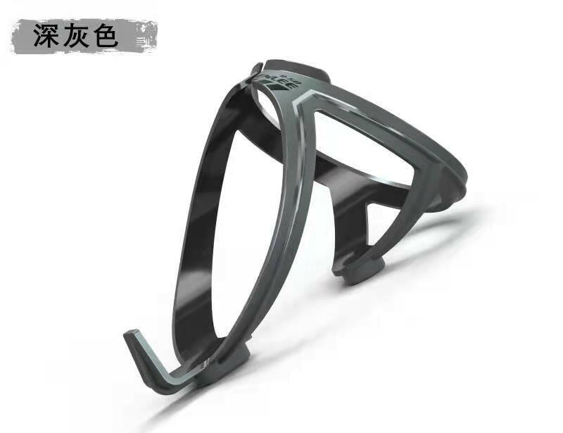 ENLEE Mountain Bike Kettle Holder Road Bike Cup Holder Outdoor Cycling Fixture Bicycle Accessories-WAYBIKER