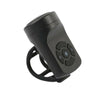 2023 New Mountain Bike Electric Bell Bicycle Charging Horn Super Loud Bell Children's Bicycle Riding Equipment Accessories-WAYBIKER