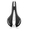 1 Pcs Comfort Gel Bicycle Seat Soft Road Mountain Bike Saddle Cycling Cushion Pad  Bike Seats  Mountain Bike-WAYBIKER
