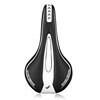 1 Pcs Comfort Gel Bicycle Seat Soft Road Mountain Bike Saddle Cycling Cushion Pad Bike Seats Mountain Bike