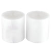 2pcs  Bike Tire Liner Bicycle Bike Puncture Proof Belt Protection Pad Cycling Tyre Protector Tape Mtb Bike Repair Tools#0625LJC-WAYBIKER