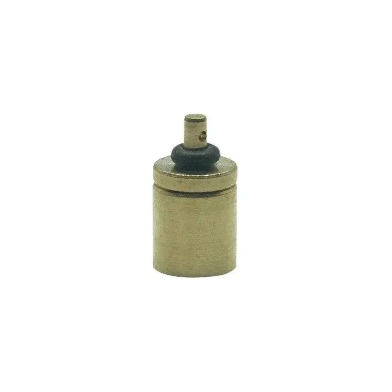 Gas Refill Adapter Outdoor Camping Stove Gas Cylinder Gas Tank Gas Burner Accessories Hiking Inflate Butane Canister-WAYBIKER