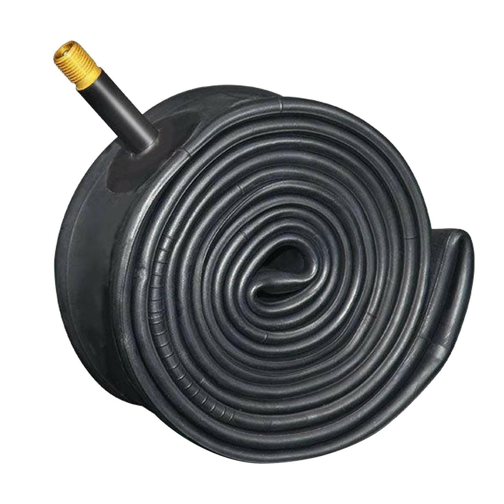 Premium Bike Inner Tube  Interior  Road Folding Component-WAYBIKER