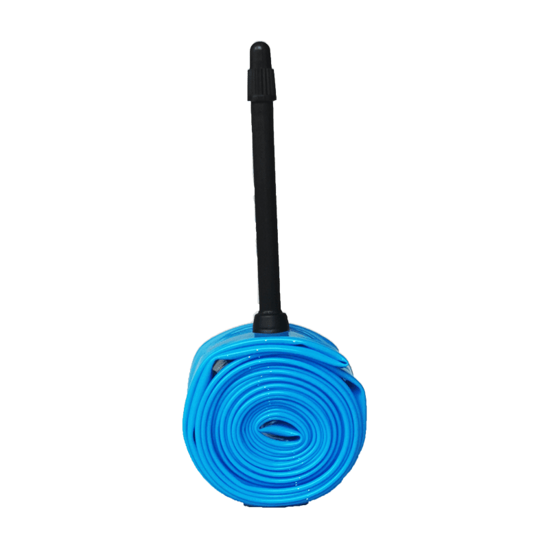 TPU Inner Tube-WAYBIKER
