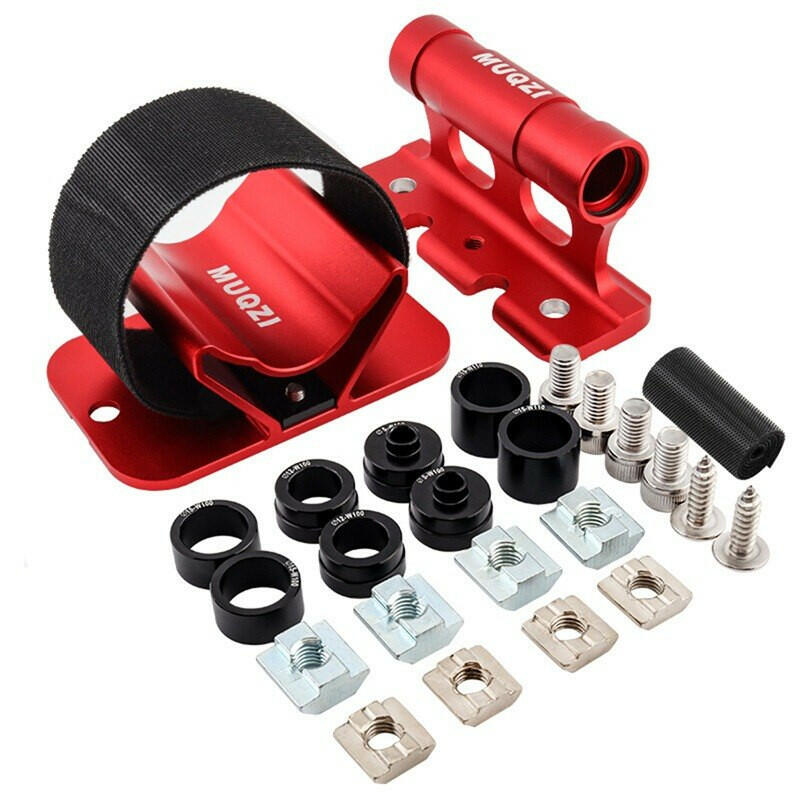 Bike Fork Mount Car Roof Rack Support Quick Release Thru Axle Carrier Road Bicycle Front Fork Block Stand Holder MTB Accessories-WAYBIKER