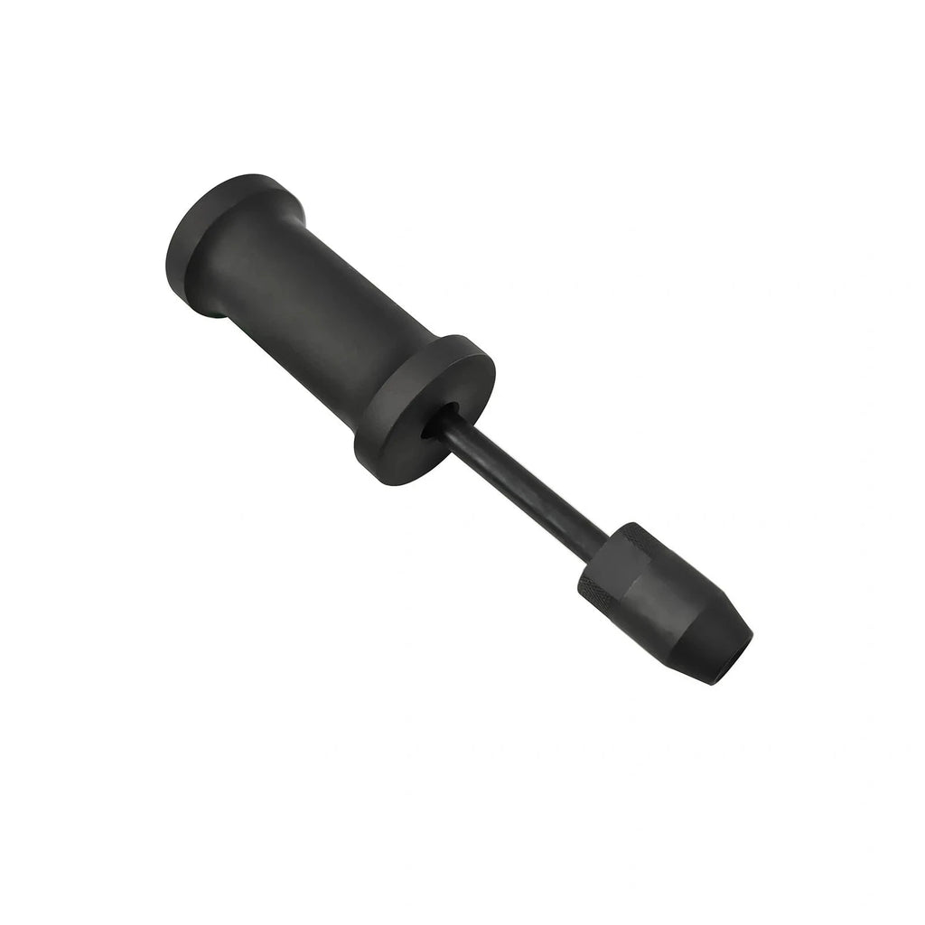 Fuel Injector Remove Tool Injector Slid Hammer Puller Replacement for BMW N14 N18 N20 N26 N53 N54 N55 N63 S63 Engine-WAYBIKER