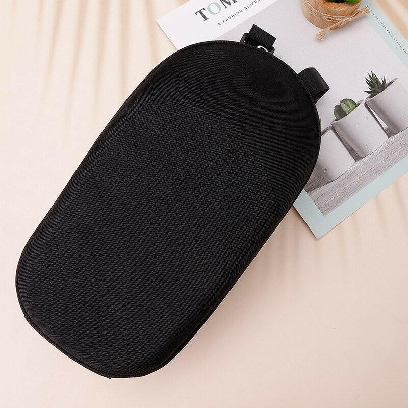 1PC New Front Handlebar Bag For Replacement Head Storage Bag Hard Shell Waterproof Handlebar Bag-WAYBIKER