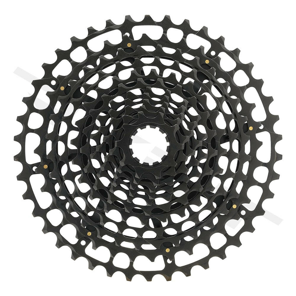 SPEDAO Bike Casette 11s 10-36T 11 Speed XD Freeewheel  XD Super Light CNC 285g Road Bicycle Flyweheel 11V Cycling Freehweel-WAYBIKER