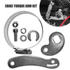 1Set Electric Bike Torque Arm Accessory Ebike Torque Washers Universal for Front Rear E-bike Motor Bicycle Accessories-WAYBIKER