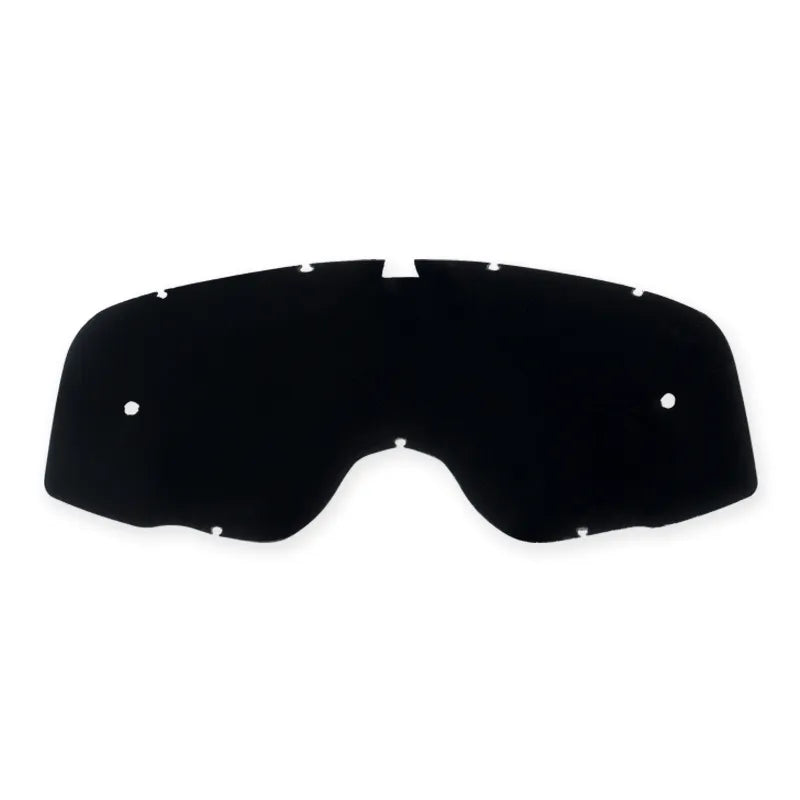 Retro Bicycles Goggles Ski Glasses Sunglasses ATV Goggles Non-slip Belt AntiUV Cafe Racer Chopper Cycling Racing Free shipping-WAYBIKER