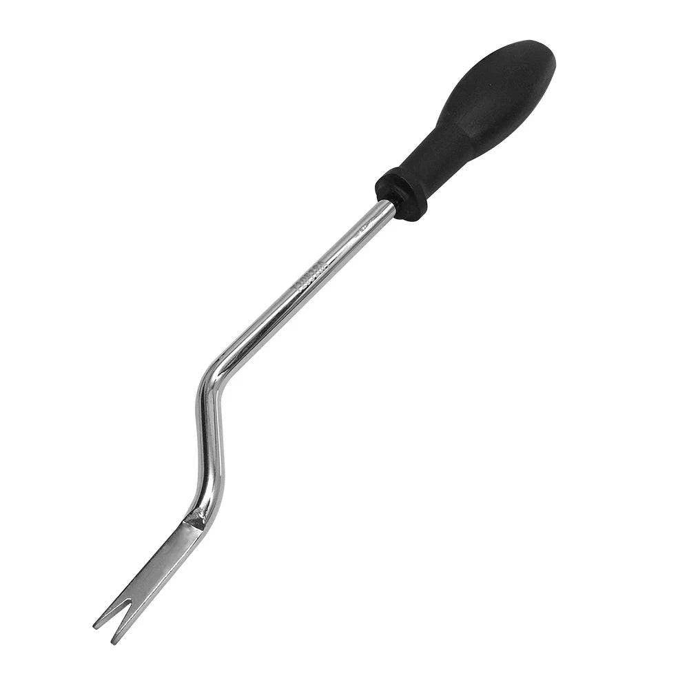 Roof Grab Handle Release Tool Replacement for Volkswagen Golf Tiguan Skoda T10518 / T10518A Grab Handle Release Tool-WAYBIKER
