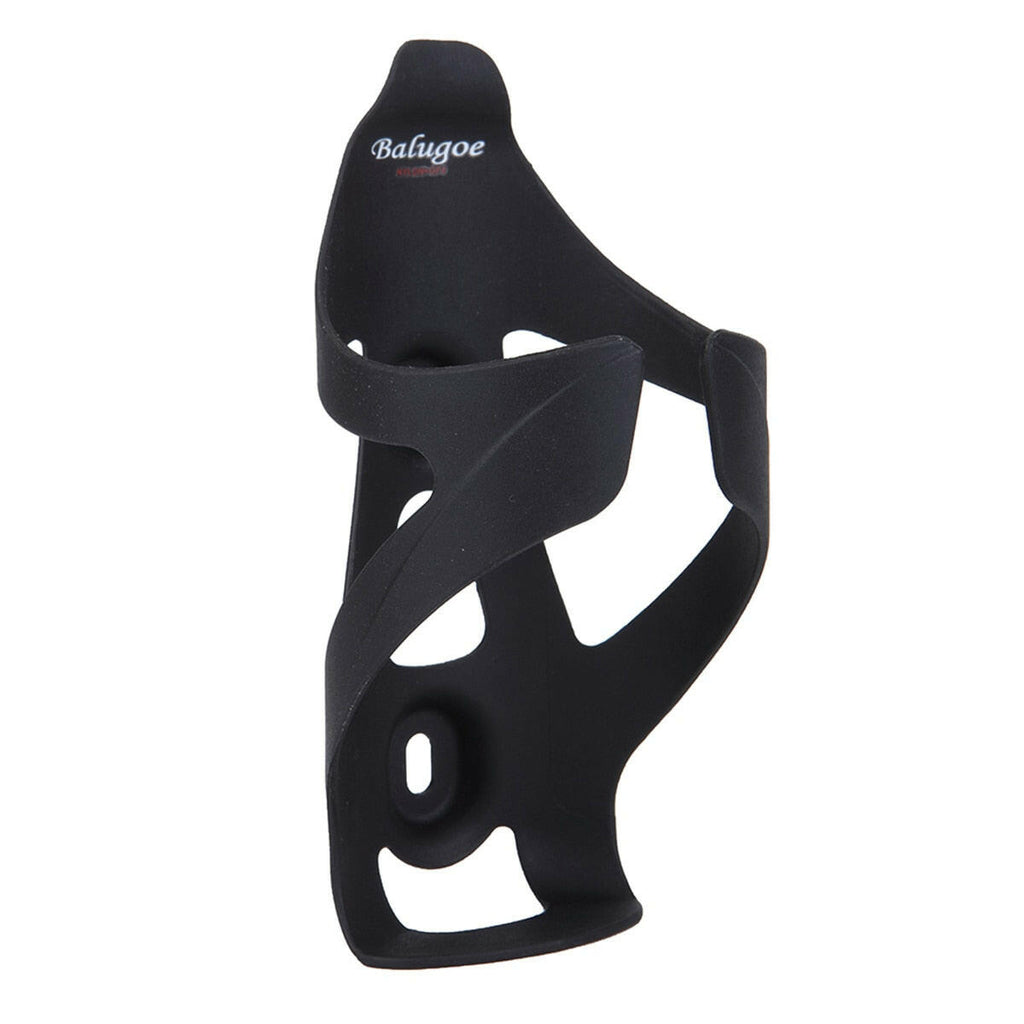 Ultralight Bicycle Water Bottle Cage Universal MTB Road Bike Bottle Rack Holder Cycling Bottle Bracket Bicycle Accessories-WAYBIKER