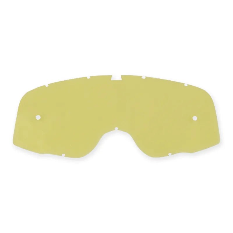 Retro Bicycles Goggles Ski Glasses Sunglasses ATV Goggles Non-slip Belt AntiUV Cafe Racer Chopper Cycling Racing Free shipping-WAYBIKER