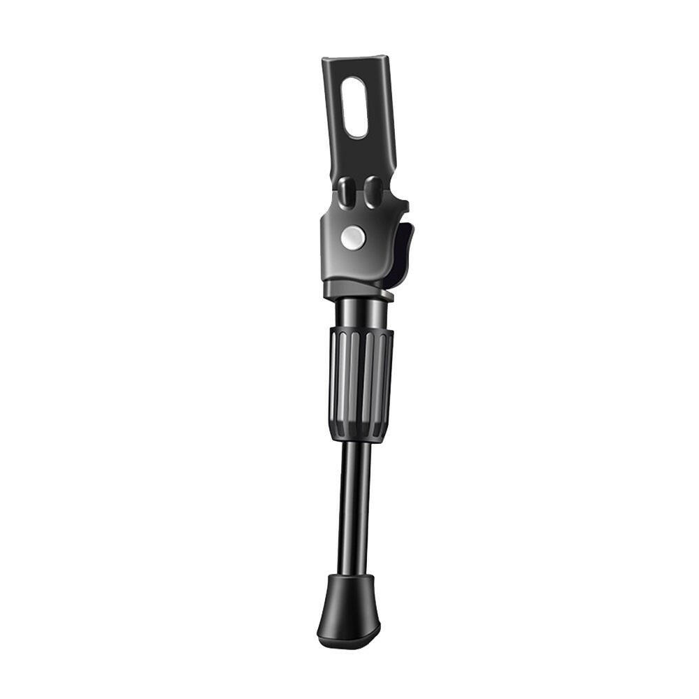 Kids Bike Kickstand Non-Slip Suitable for 12 14 16 18 20 inches Road Bike/Mountain Bike/Folding Bike Bicycle Kickstand-WAYBIKER