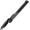 Xiaomi NexTool Outdoor Multi-functional Shovel Camping Folding Shovel Survival Tool Hoe Axe Hammer Multitool Wood Saw Knife-WAYBIKER