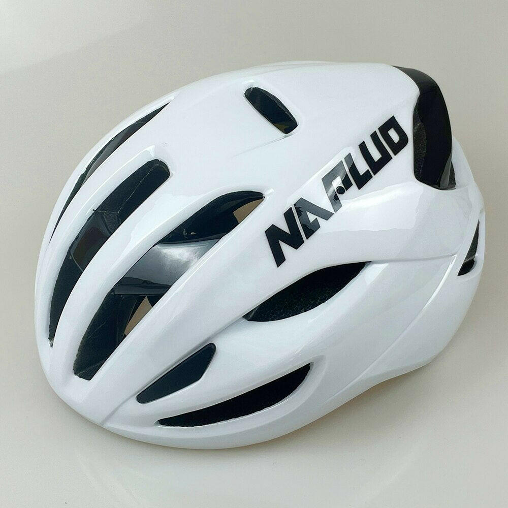 NAPLUD Cycling Helmet for Mountain Road Bike Helmet Breathable Road Racing Cap Bicycle Helmet Safety Specialized Equipment-WAYBIKER
