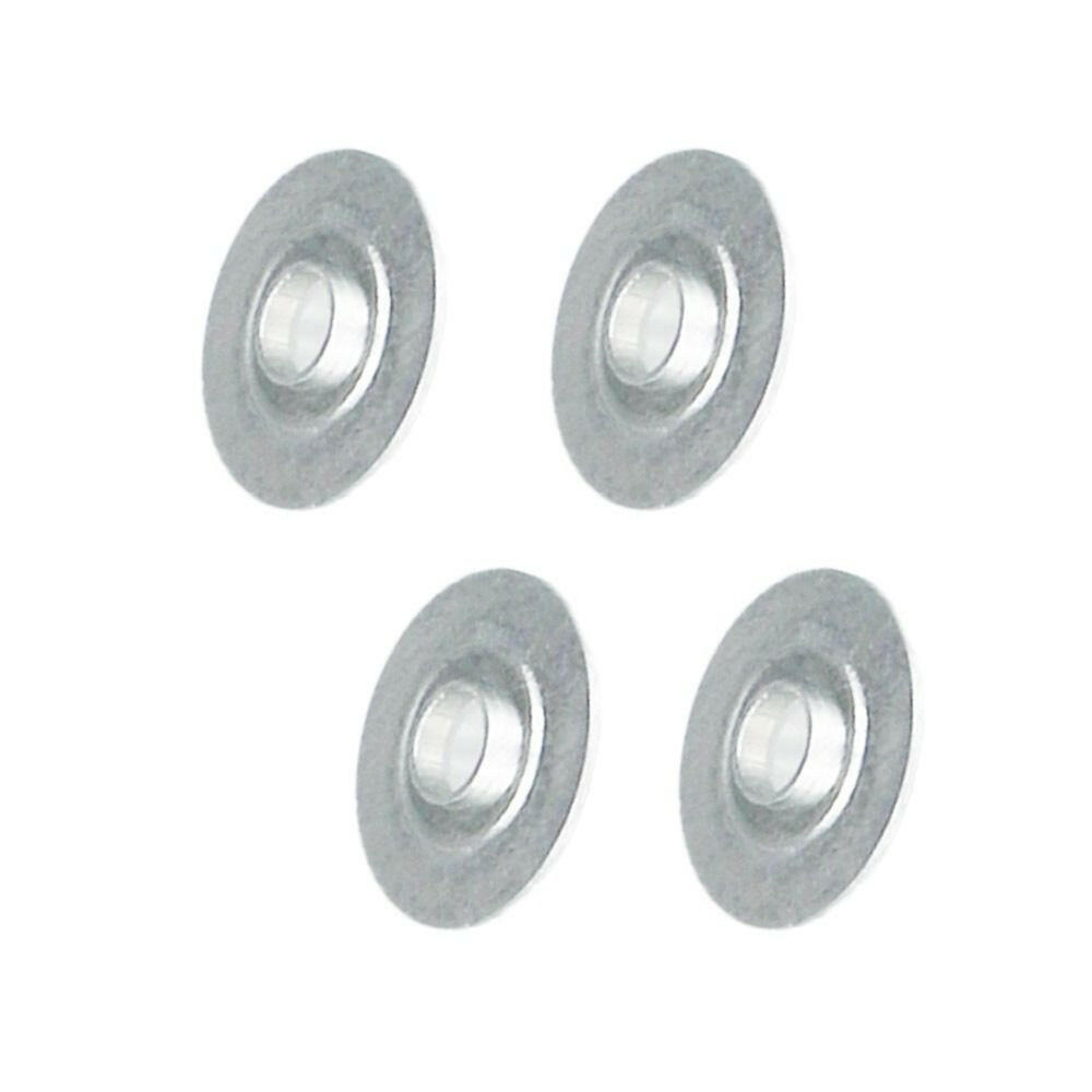 11T 12T 13T 14T Bearing MTB Bicycle Rear Guide Wheel Road Bike Jockey Rear Derailleur Pulley Roller for Shimano Sram Repair Kit-WAYBIKER
