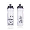 1PC 750ML Bicycle Water Bottle Mountain Road Bike Water Bottles PP5 Plastic Outdoor Cycling Kettle Portable squeezer water cup-WAYBIKER