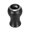 5 Speed Gear Stick Shift Knob Manual Fit for Toyota Yaris 2005-2010 Car Interior accessories-WAYBIKER