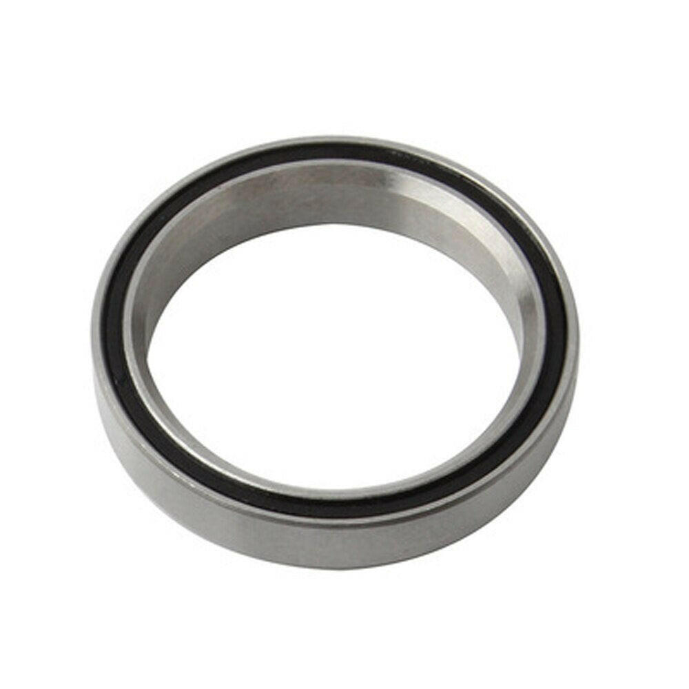 41/41.8/47/51/52mmBike Headset Steel Bearing  only Repair BearingsMountain Bike Bicycle Accessories-WAYBIKER