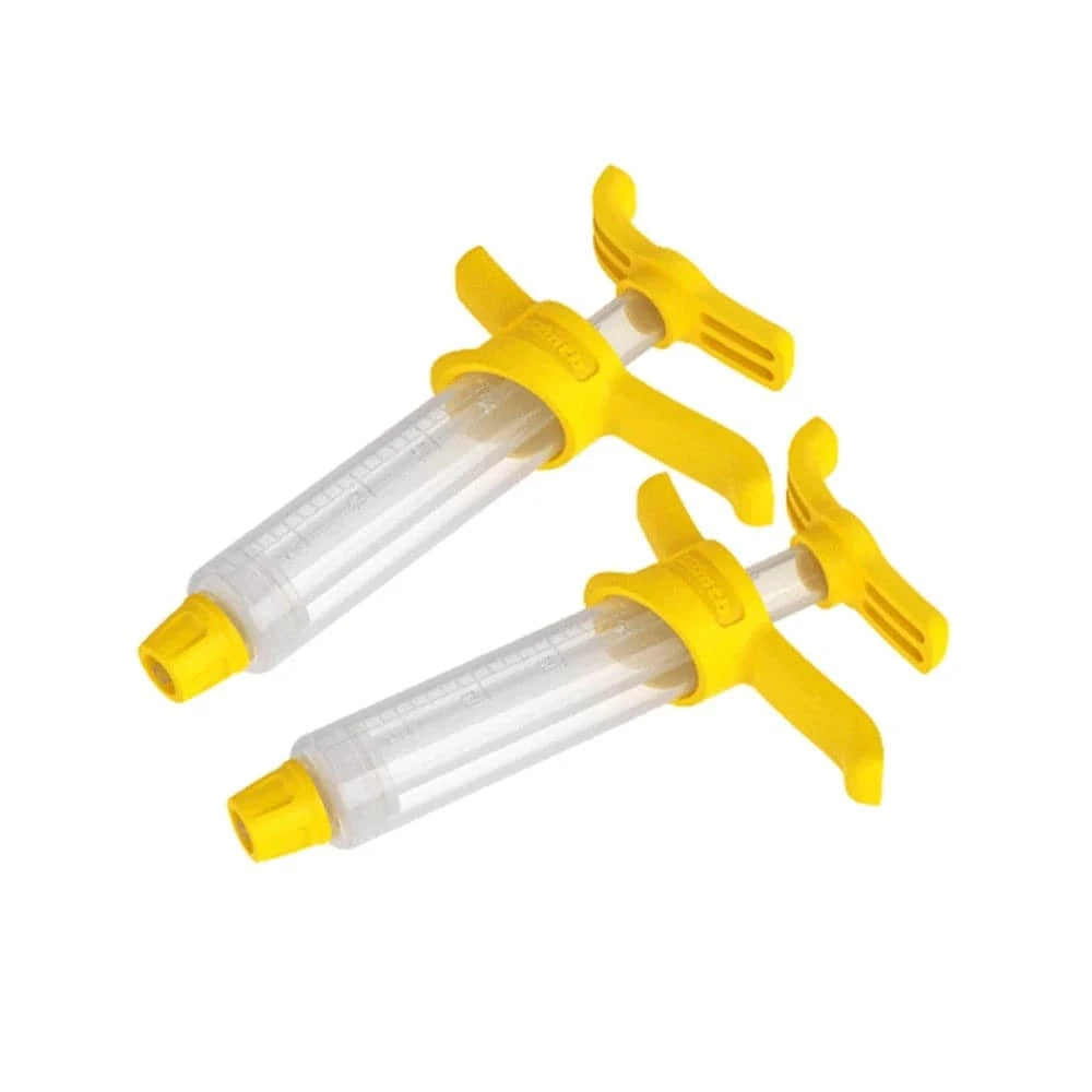 Brake Bleed Kit Bicycle Hydraulic Disc Brake Oil Bleeding Tool Lightweight and Durability for Convenient Transport-WAYBIKER