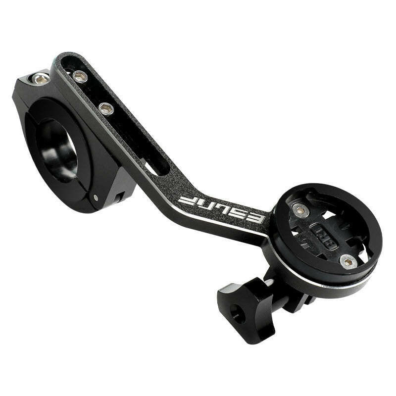 ESLNF Gopro Holder Cycling Computers Mount Gopro Mount Bicycle Handlebar Sports Action Camera Holder IGPSPORT Bryton Holder-WAYBIKER