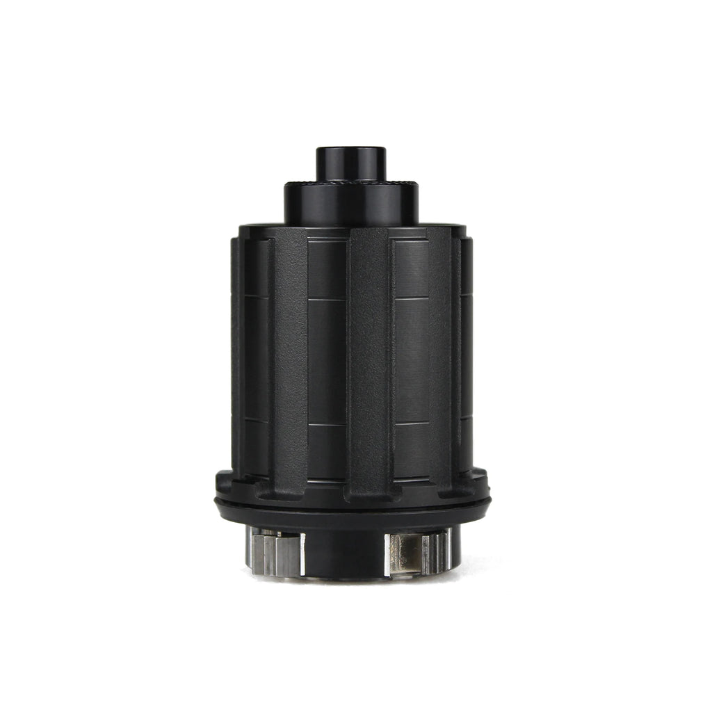 MTB Rear Bike Hub Freehub MT005 MT006 MT007 MT010 MT039 MT009 HG Micro Spline MS XD XDR 11 12 V Bicycle Free Hub Body 4 6 Pawl