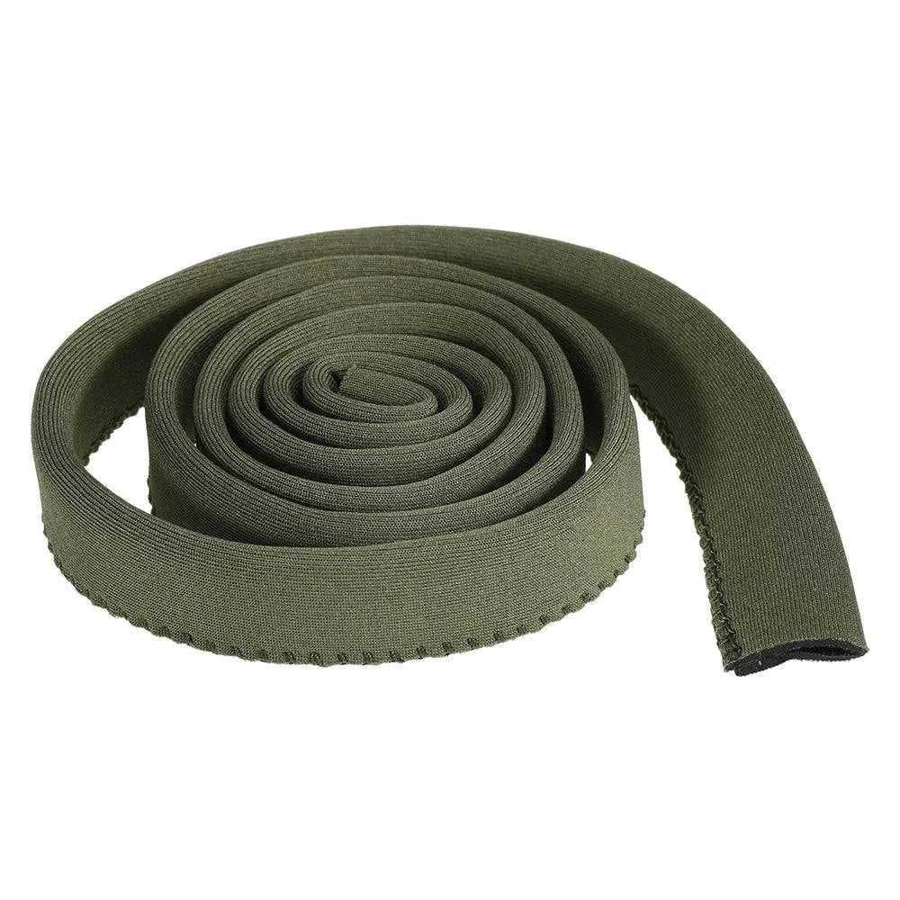Water Bladder Tube Cover Hydration Tube Sleeve Insulation Hose Cover Thermal Drink Tube Sleeve Cover For Outdoor Camping Cycling-WAYBIKER