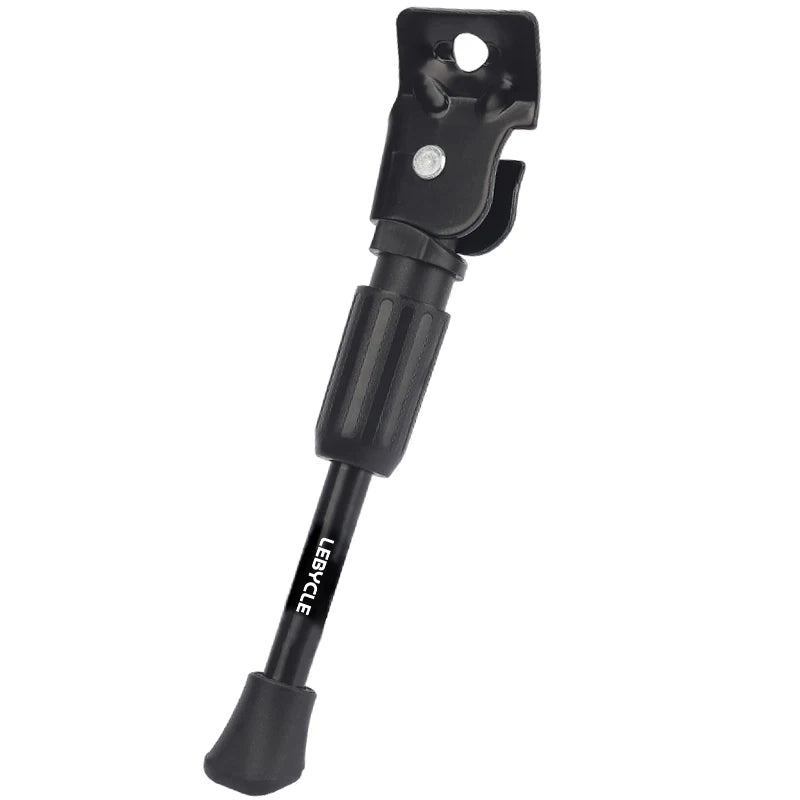 Lebycle Kids Bike Kickstand Non-Slip Suitable for 12 14 16 18 20 inches Road Bike/Mountain Bike/Folding Bike Bicycle Kickstand-WAYBIKER