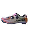 1290Custom Breathable Racing Cycling Men /Women Mtb Mikes Shoes Road Bicycle Carbon-WAYBIKER
