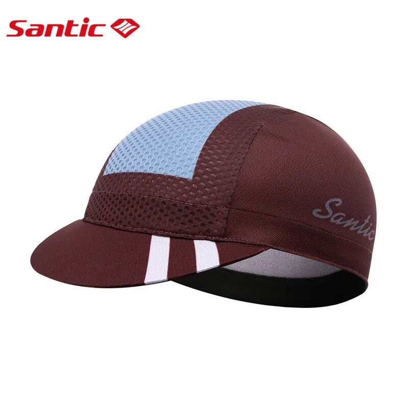 Cycling Caps Outdoor Sports Cycling Cap Bicycle Cycling Riding Hat Equipment-WAYBIKER