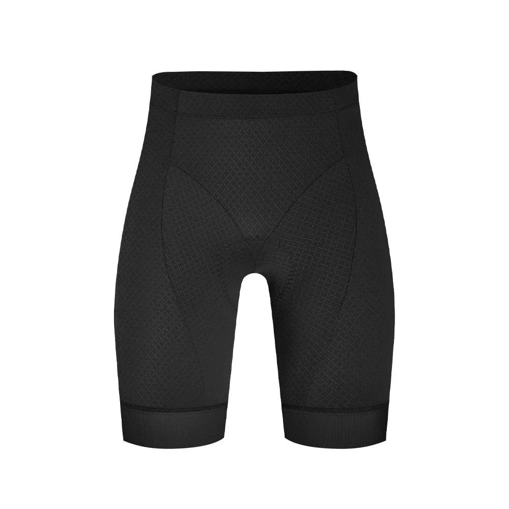 YKYWBIKE 2024 Women Cycling Shorts Summer Bicycle Shorts Road Bike Shorts MTB Pro Team Shorts Female Cycling Short Pants-WAYBIKER