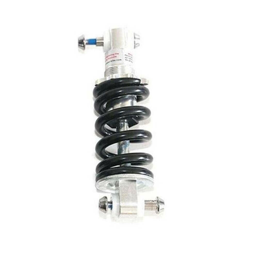 100-150mmHigh QualityBike Spring Shocks Absorber Suspension Damper Bike Bicycle Mtb Dh Rear Shock Cycling Parts-WAYBIKER