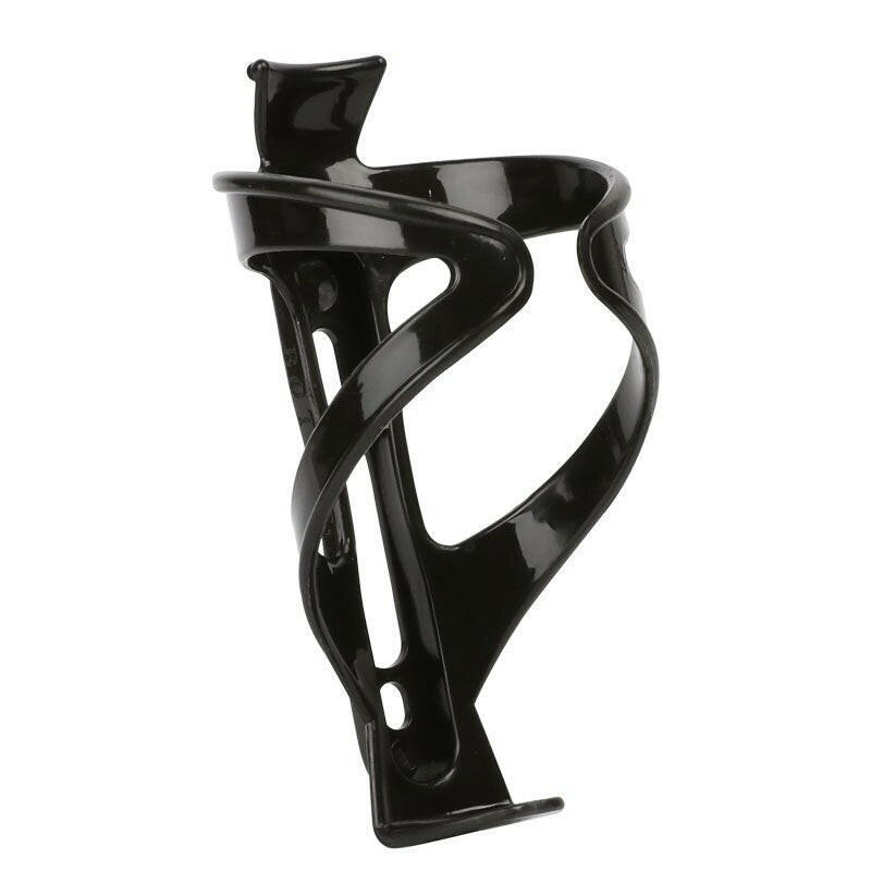 Bicycle Bottle Holder for Outdoor Sports Cycling, Bike Plastic Water Bottle Holder Cages-WAYBIKER