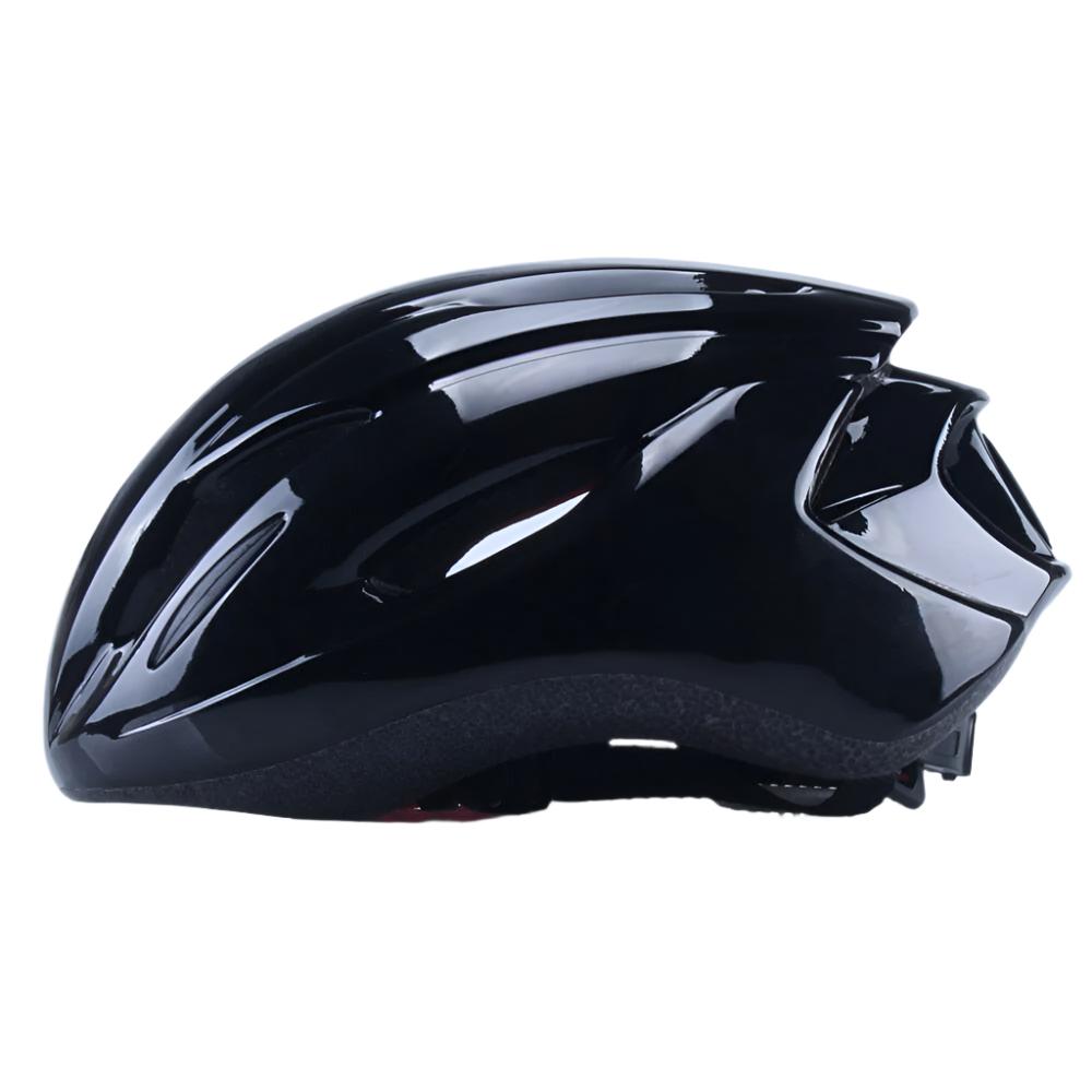 MTB Road Cycling Helmet style Outdoor Sports Men Women Ultralight Aero Safely Cap Capacete Ciclismo Bicycle Mountain Bike-WAYBIKER