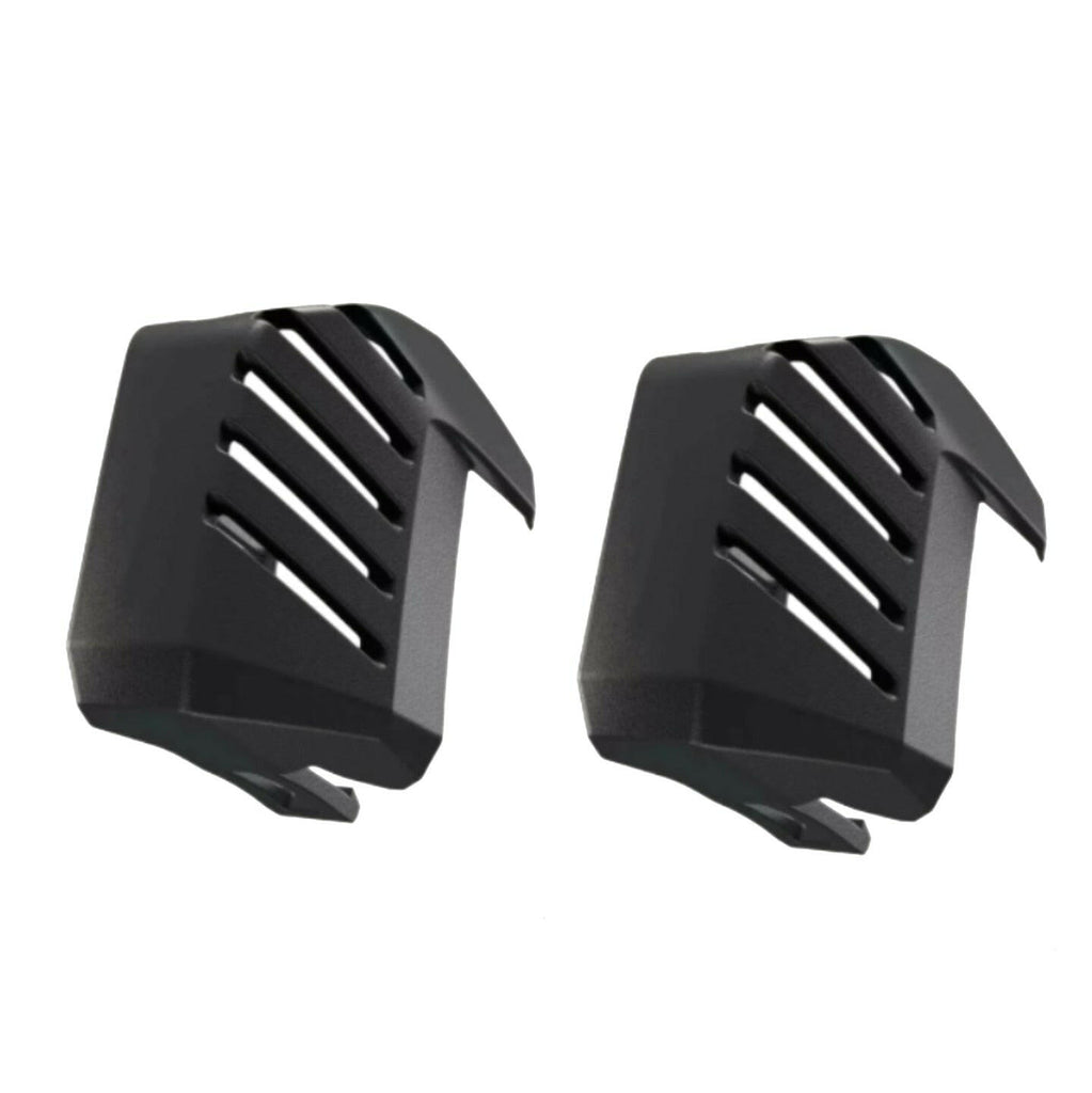 Compatible with Sram AXS Battery Protector for GX EAGLE/XX1/X01 AXS Derailleur Battery Cover