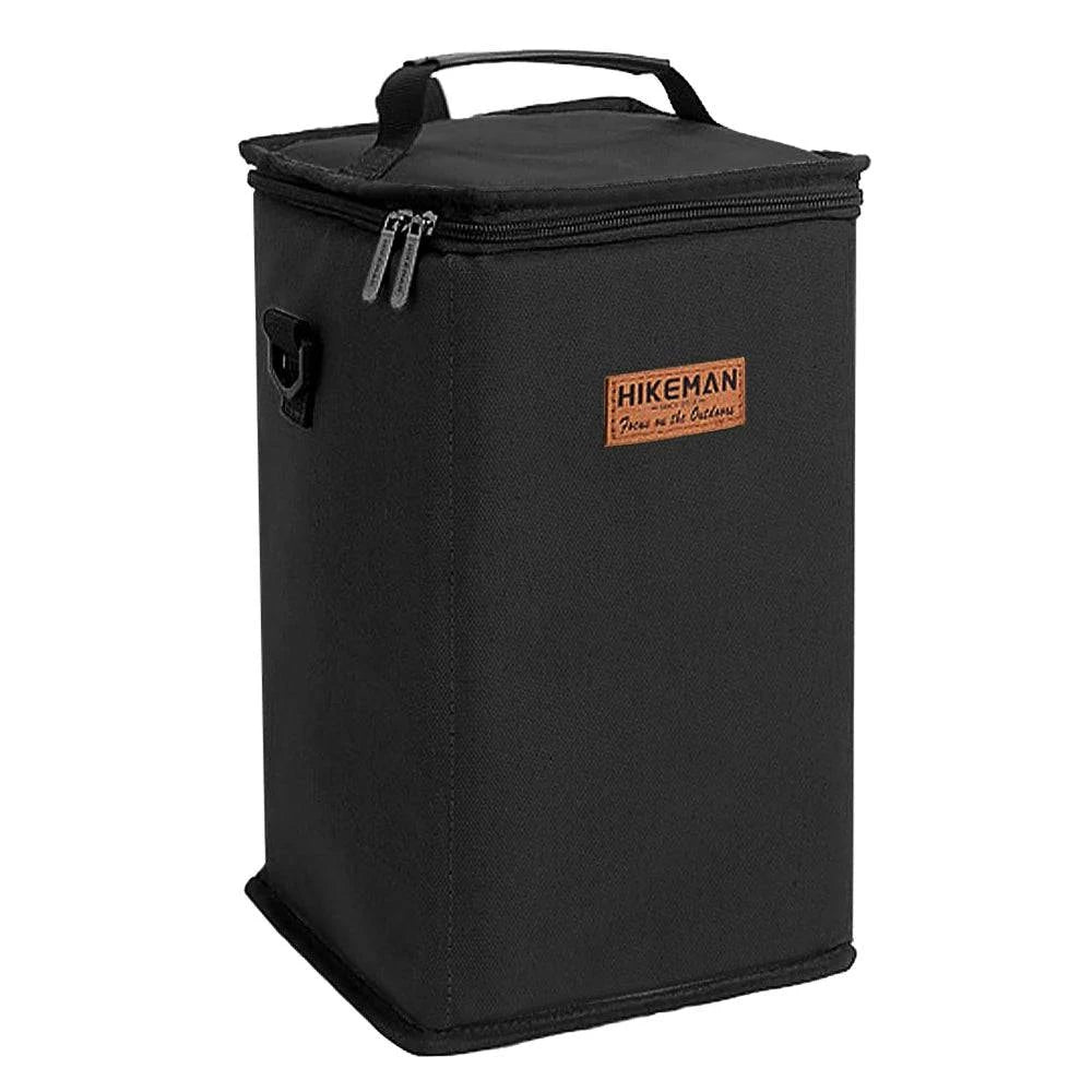Camping Lamp Bag Light Storage Bag Lantern Bags for Camping Lights Equipment Backacking Hiking Accessories 2022 New-WAYBIKER