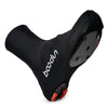 1374Cycling shoes cover road bike shoes cover men's booster bicycle shoe cover waterproof
