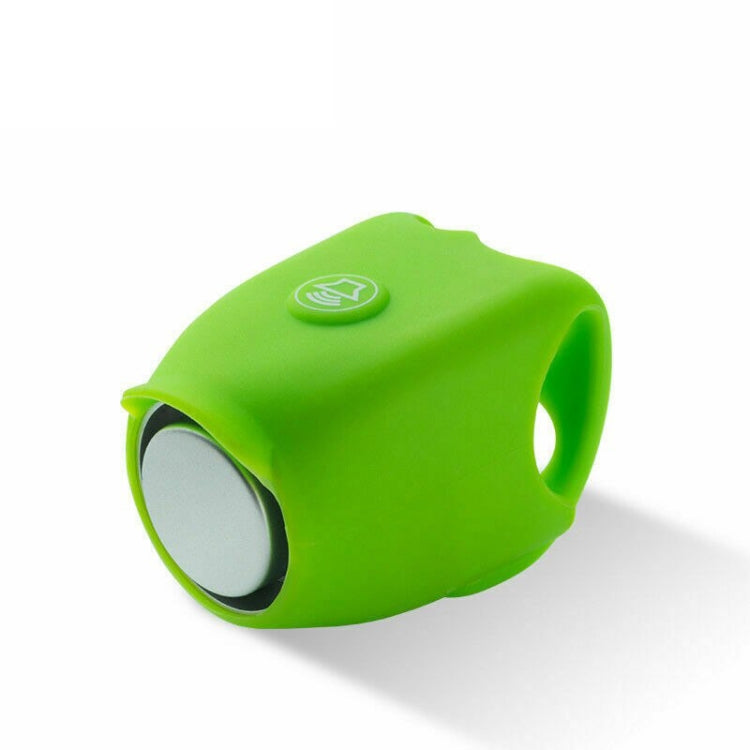 120 dB Bicycle Bell Mountain Bike Electric Horn, 120 dB Bicycle Electric Horn Green , 120 dB Bicycle Electric Horn Blue , 120 dB Bicycle Electric Horn Black , 120 dB Bicycle Electric Horn Red , 120 dB Bicycle Electric Horn Purple