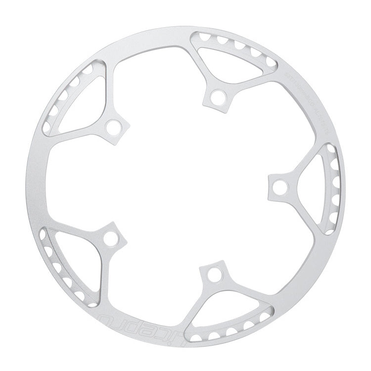 Litepro Folding Bike Sprocket Wheel LP Disk Disc, 45T, 47T, 53T, 56T, 58T