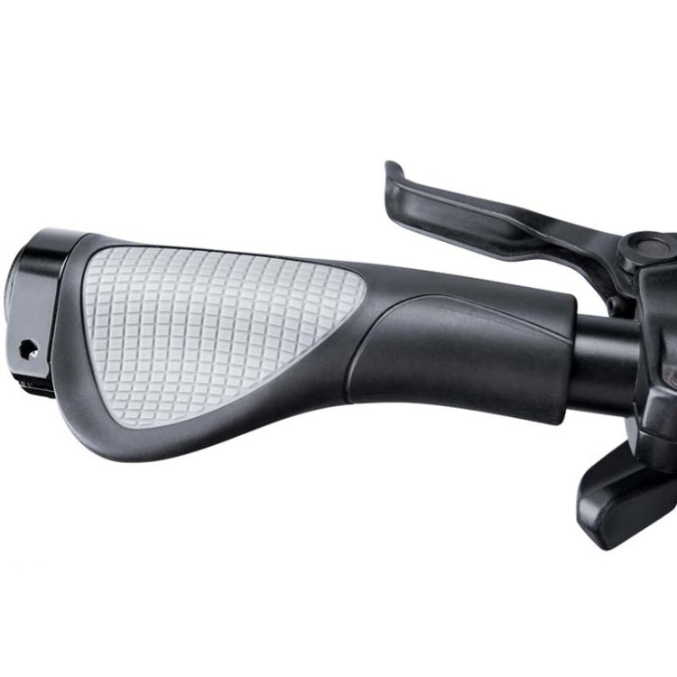 CXWXC Bicycle Handlebar Cover Mountain Bike Bullhorn Rubber Handlebar Cover Riding Accessories, HL-G232, HL-G233, HL-G311A, HL-G311-1A