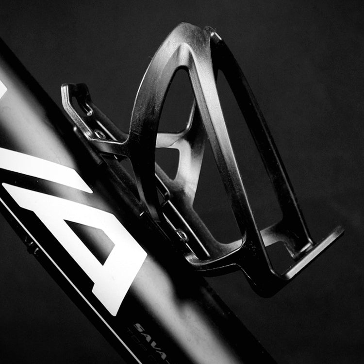 WILD MAN U2 One-Piece Mountain Bike Bottle Cage Road Bike Bottle Holder Riding Accessories, WILD MAN U2