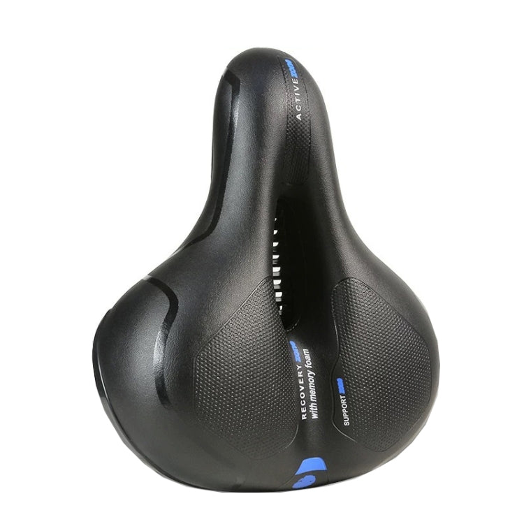 Bicycle Seat Saddle Bicycle Seat Riding Equipment Accessories, Red, Blue, Yellow
